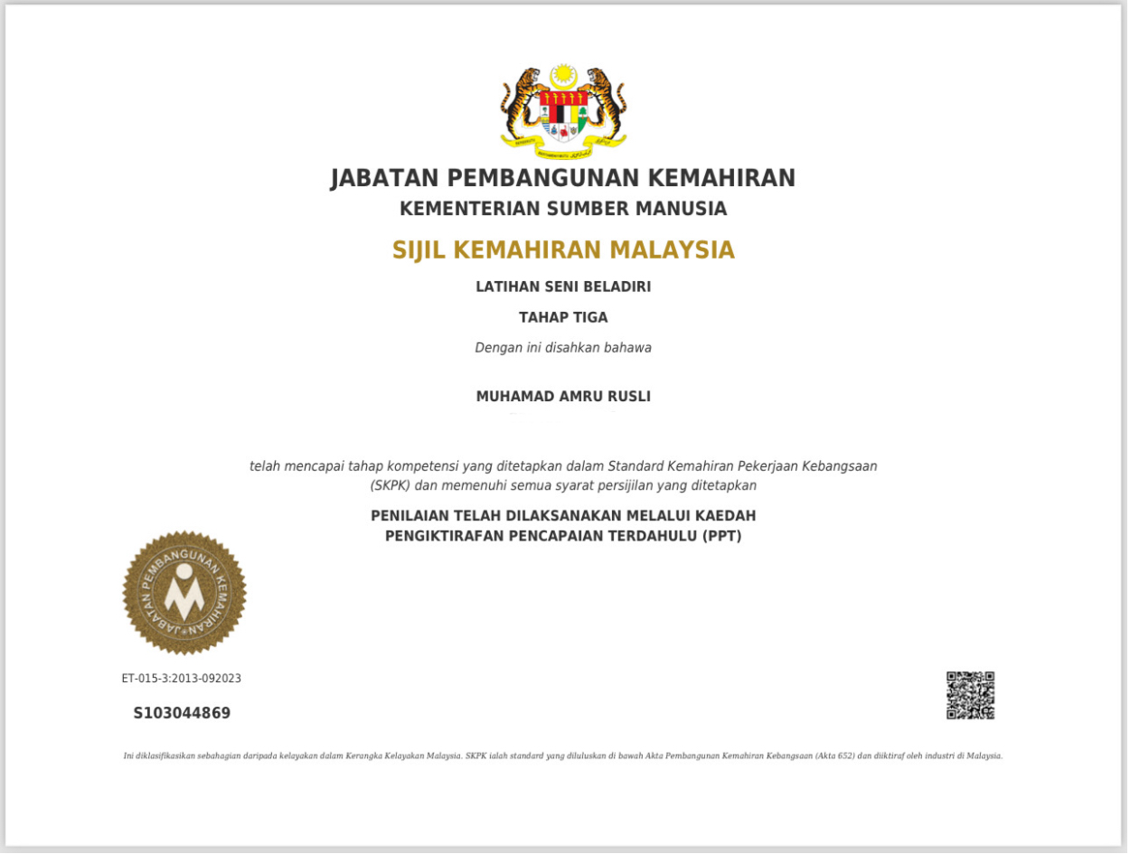 Uploaded Image